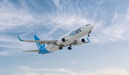 AJet'ten Balıkesir Müjdesi: İstanbul - Edremit Uçuşları Başlıyor! İşte Sefer Detayları