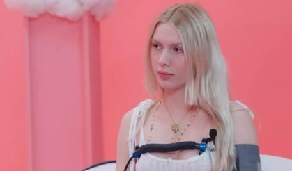 Aleyna Tilki Gözaltına mı Alındı? Aleyna Tilki Neden Gözaltına Alındı?