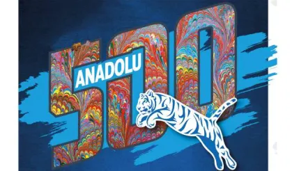 Balıkesir Ekonomide Gücünü Bir Kez Daha Kanıtladı! Anadolu 500 Listesinde Dikkat Çeken Firmalar