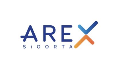 Arex Sigorta'ya Kayyum Geliyor! 30 Şüpheli İçin Gözaltı Talebi!