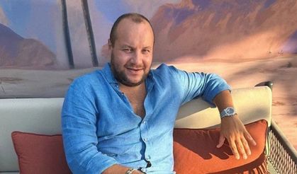 Soruşturma Gündeminde Berkin Kaya: Kimdir? Neden Gözaltına Alındı, Ne İş Yapıyor? Kaç Yaşında?