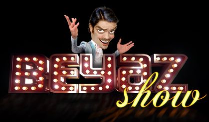 Beyaz Show Ne Zaman Başlayacak? Geri Sayım Başladı!