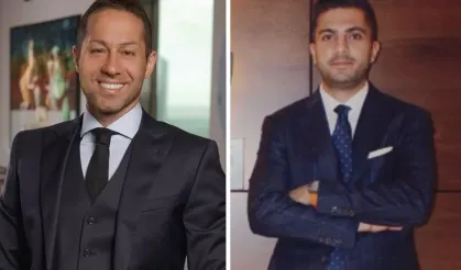 Son Dakika! Uyuşturucu Soruşturmasında Kasım Garipoğlu ve Burak Ateş Hakkında Yakalama Kararı