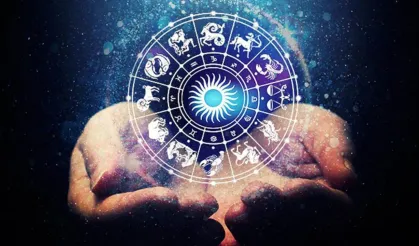 18 Aralık Perşembe Günlük Burç Yorumları: Aşk, Para ve Kariyerde Kritik Gelişmeler!