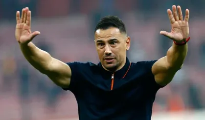 Çağdaş Atan Ateş Püskürdü! “Hakemliği Bıraktıysa Neden VAR’da?”