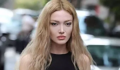 Ünlülere Uyuşturucu Operasyonu! Danla Bilic Gözaltına mı Alındı? Danla Bilic Neden Gözaltına Alındı?