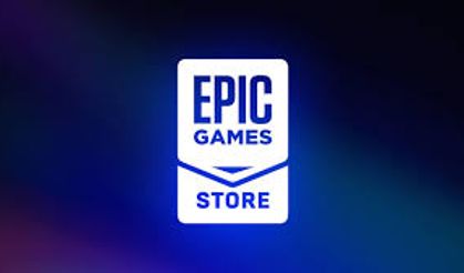 Epic Games Yılbaşı Kampanyasını Başlattı! Hangi Oyunlar Ücretsiz? Ne Zaman Dağıtılacak?