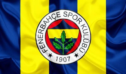 Fenerbahçe'de Yer Yerinden Oynuyor! 3-0'lık Derbi Sonrası Flaş Gelişme: Yönetim Kurulu'ndan Seçim Kararı Geldi!