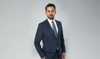 Son Dakika: Fevzi Çakır Habertürk’ten Ayrıldı! İstifa Kararını Duyurdu