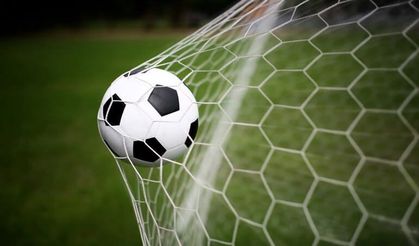 Bugün Maç Var mı? 25 Mayıs Bundesliga ve İskoçya Play-Out Maçları!