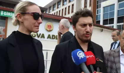 Son Dakika | Şarkıcı Güllü’nün Ölümünde Yeni Gelişme: Oğlu Tuğberk İfadeye Çağrıldı