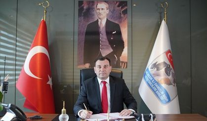 Hasan Çetin Başkanlığındaki Birlikten Üst Üste Üçüncü Başarı