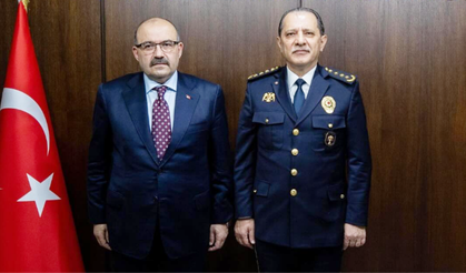 Valiler Kararnamesi hazır! İşte kulislerde dolaşan dedikodular...