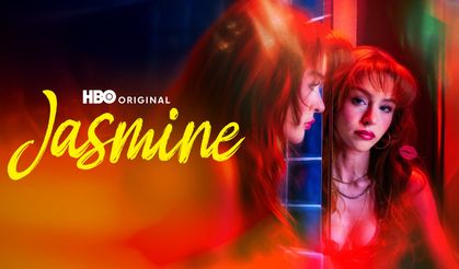 Son Dakika!' Jasmine Dizisi Yayından Kaldırıldı mı? Katalogdan Çıkarma Ne Anlama Geliyor?