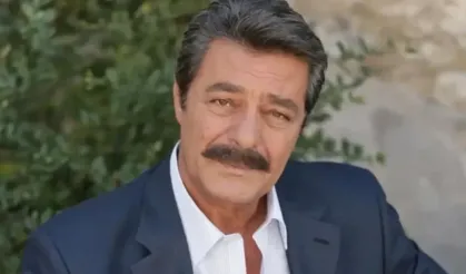 Kadir İnanır'a Veda! Cenazesi Ne Zaman Kaldırılacak? Program Belli Oldu!