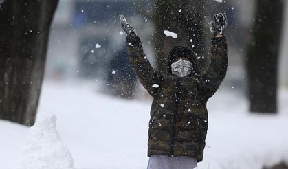 SON DAKİKA: 9 Şubat Pazartesi Okullar Tatil mi? Valiliklerden Kar Tatili Açıklaması Geldi mi?