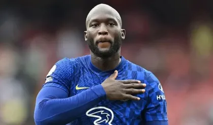 Fenerbahçe’de Lukaku Sürprizi! Napoli’nin Bonservis Talebi Ortaya Çıktı