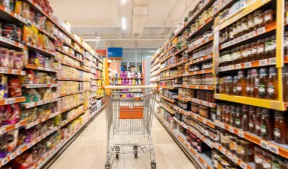 YARIN MARKETLER AÇIK MI? 21 Mart Bayramın 2. Günü BİM, A101, ŞOK Çalışma Saatleri: Hangi Marketler Kapalı?