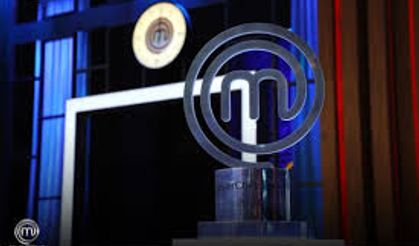 MasterChef Altın Kupa'da Elemeye Doğru! MasterChef'te 3. Eleme Adayı Kim Oldu?