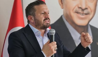 Sabri Uğur Millet Kıraathanesi'ni kapatmak şehrin mirasına saygısızlık