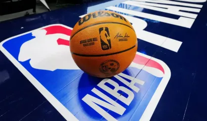 Milli Gurur NBA All-Star’da! Alperen Şengün NBA All-Star 2026 Maçı Ne Zaman? Saat Kaçta? Hangi Kanalda?