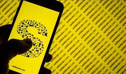 Sahibinden.com Çöktü mü? 3 Nisan Cuma Sisteme Neden Girilemiyor? Erişim Sorunu Nasıl Çözülür?