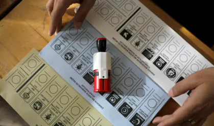 Bu Pazar Seçim Olsa Hangi Parti Kazanır? Anket Sonuçları Şaşırttı! İşte Son Anket Sonuçları: