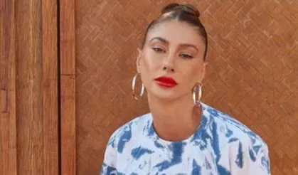 Şeyma Subaşı Hakkında Gözaltı Kararı: Acun Ilıcalı İddialarıyla Gündemde!