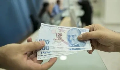 Milyonlarca Emeklinin Gözü Bu Açıklamada! Temmuz 2026'da Maaşlara Seyyanen Zam Gelecek mi?