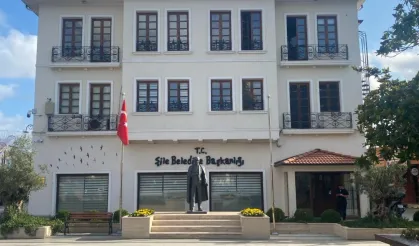 Görevden Uzaklaştırılan Şile Belediye Başkanı Özgür Kabadayı Davasında Milyonluk Rüşvet İddiaları!