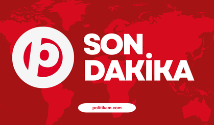 Son Dakika! Zonguldak'ta Maden Ocağında Göçük Meydana Geldi! Kurtarma Çalışmaları Devam Ediyor!