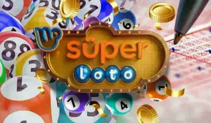 Süper Loto Sonuçları Açıklandı mı? 25 Haziran Süper Loto'da Kazanan Numaralar Neler?