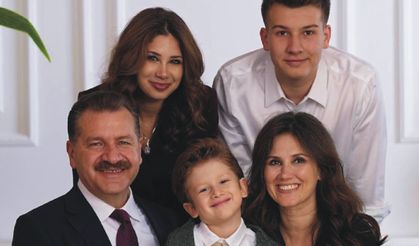 Seçim Öncesi Karalama Kampanyası Yargıdan Döndü