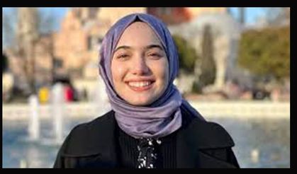 Zehra Kınık’ın Yeniden Yargılandığı Davada Karar Açıklandı: 2 Yıl 6 Ay Hapis Cezası Verildi!