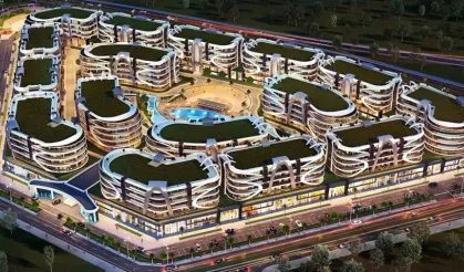 Zeray GYO Halka Arz Oluyor! Zeray GYO Halka Arz Tarihi Ne Zaman? Kaç Lot Verecek? Halka Arz Büyüklüğü Ne Kadar?