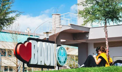 Bilimde Balıkesir Çağı! BAÜN 1000 Proje ile Türkiye'de Bir İlke İmza Attı