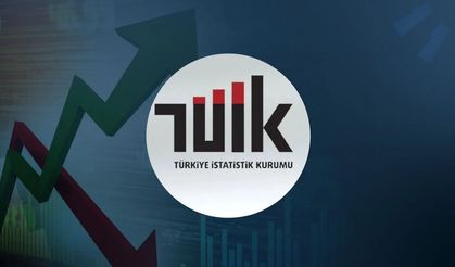 SON DAKİKA: TÜİK Nisan 2026 Enflasyon Oranlarını Açıkladı! TÜFE'de Beklenmedik Rakam: Aylık ve Yıllık Artış Oranları: