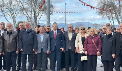 6 Şubat Depremleri: Başkan Mirza’dan Dayanışma ve Hazırlık Vurgusu