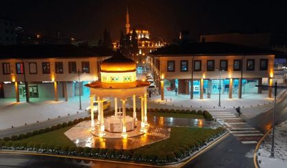 Balıkesir İftar Vakti 23 Şubat 2026: Akşam Ezanı Saat Kaçta Okunacak?