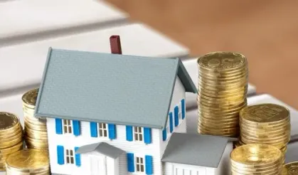 İlk Kez Ev Alacaklara Müjde Yolda! 1.20 Faizli İlk Evim Konut Kredisi Başvuruları Ne Zaman Başlıyor?