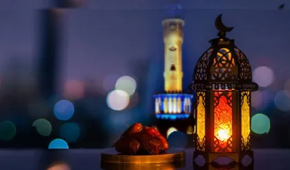 Balıkesir'de Sabah Ezanı Saat Kaçta Okunacak? 21 Şubat Cumartesi İmsak ve Sahur Vakti