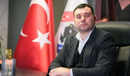 Kayyum Kararı Yargıdan Döndü! Hasan Çetin: "Görevimizin Başındayız"