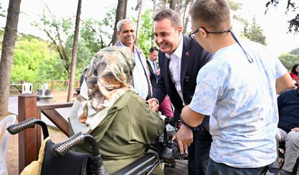 Sosyal Destek Hamlesi: 5 Bin TL’lik Ödemeler Yakın Kartlara Yatırıldı