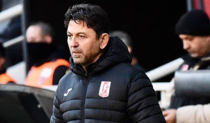 Balıkesir’de Play-Off Alarmı! Zafer Uysal Şehri Göreve Çağırdı: Stadı Dolduralım!