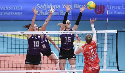 Manisa BB - Zeren Spor Maçı Bugün! Saat Kaçta, Hangi Kanalda? İşte Şifresiz Canlı Yayın