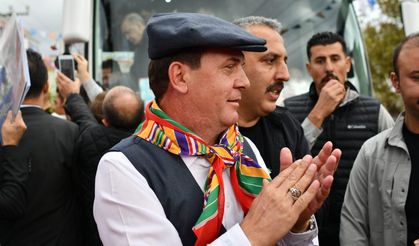 Balıkesirli İş İnsanı ve Lokantacı Sinan Ergüven Hayatını Kaybetti