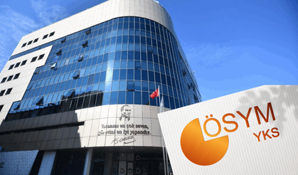 Balıkesir’de YKS Sınavı Ücretlerini Kimler Alabilir? Büyükşehir Açıkladı