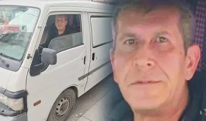 Son Dakika! Bandırma'da Emekli Öğretmenin Sır Ölümü! 3 Kişi Cinayet Şüphesiyle Gözaltına Alındı.