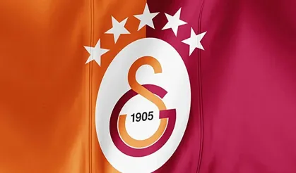 Galatasaray Avrupa Seferine Çıkıyor! Galatasaray'ın Şampiyonlar Ligi'ndeki Muhtemel Rakipleri Belli Oldu!