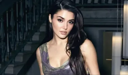 SON DAKİKA: Adli Tıp Açıkladı! Hande Erçel, Hakan Sabancı ve İbrahim Çelikkol’un Test Sonuçları Belli Oldu!